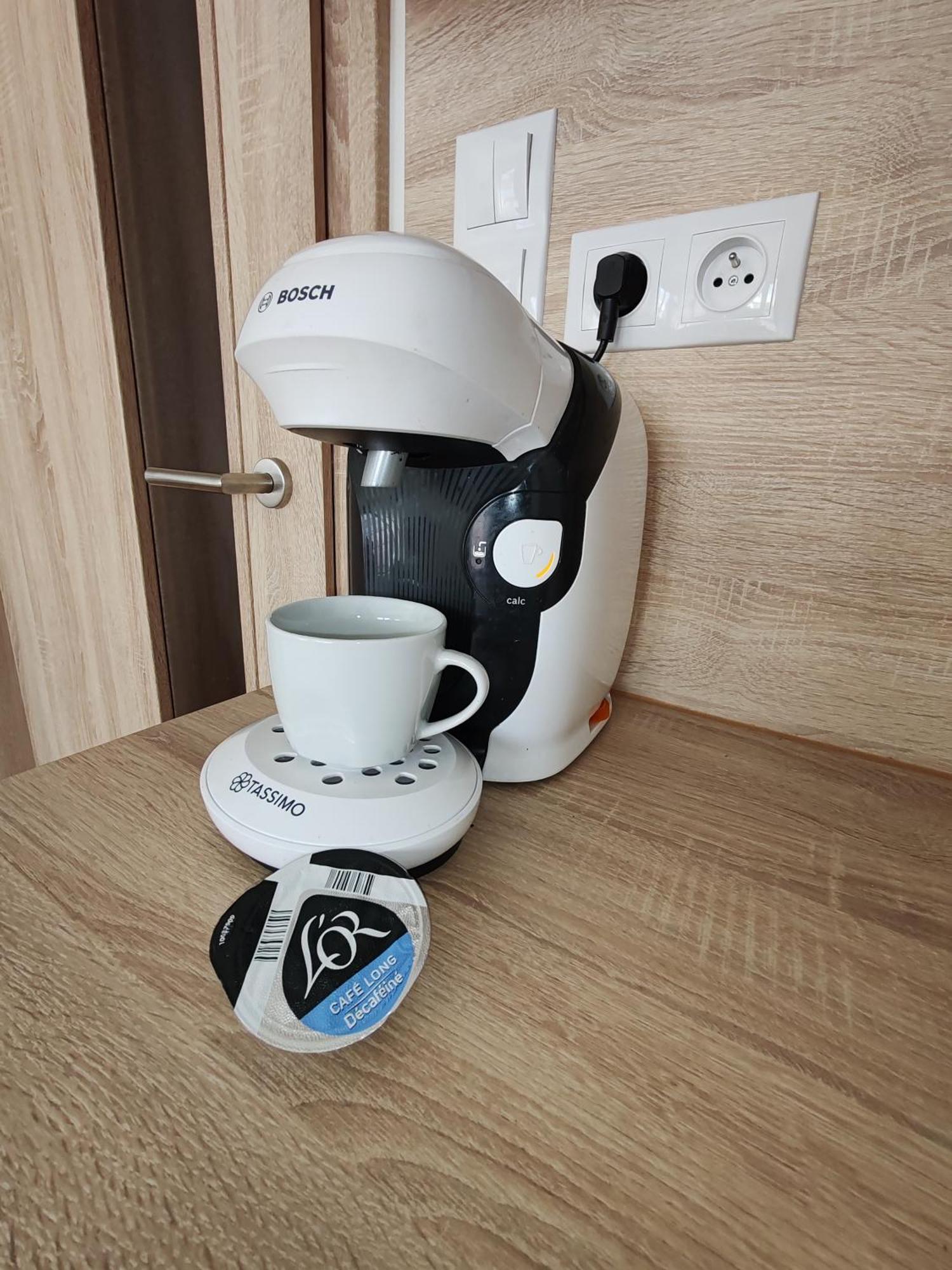 Apartman Bystrc Brno Luaran gambar